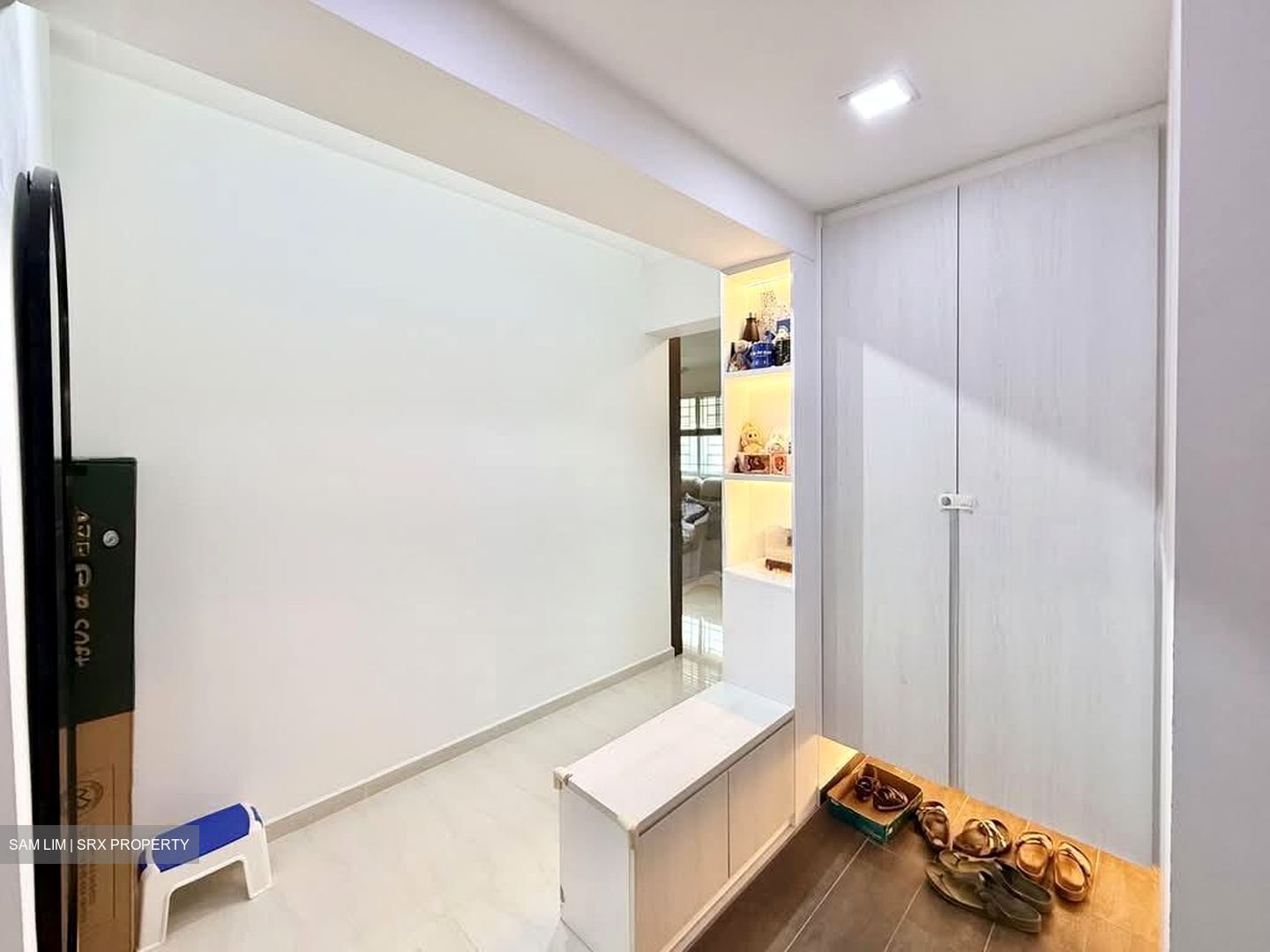 Blk 233 Bishan Street 22 (Bishan), HDB 4 Rooms #603807951